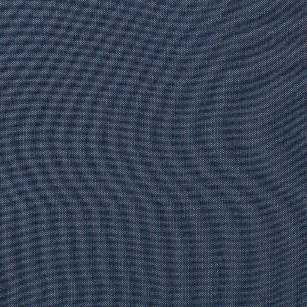 Kravet 36820 5 Fabric