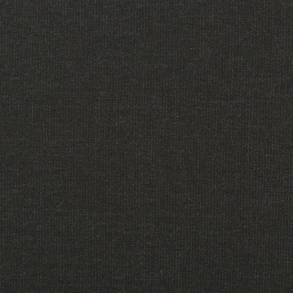 Kravet KRAVET BASICS 36820-8 Fabric