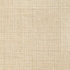 Kravet Kravet Basics 36821-16 Fabric