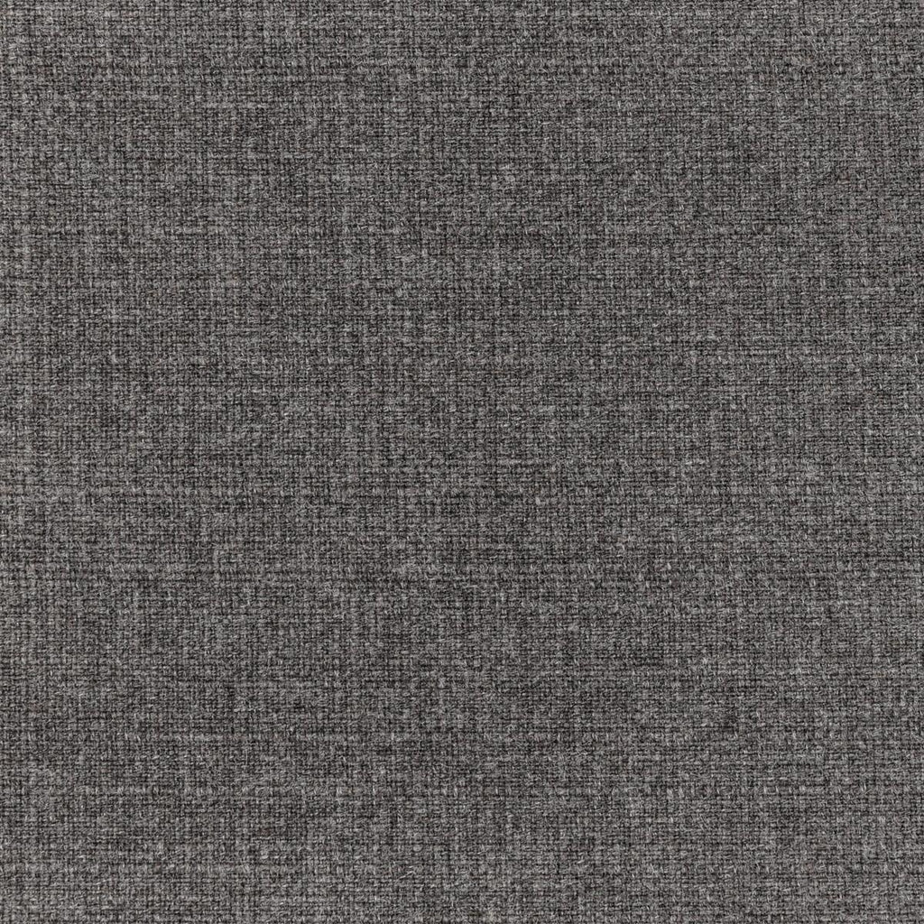 Kravet KRAVET BASICS 36821-21 Fabric