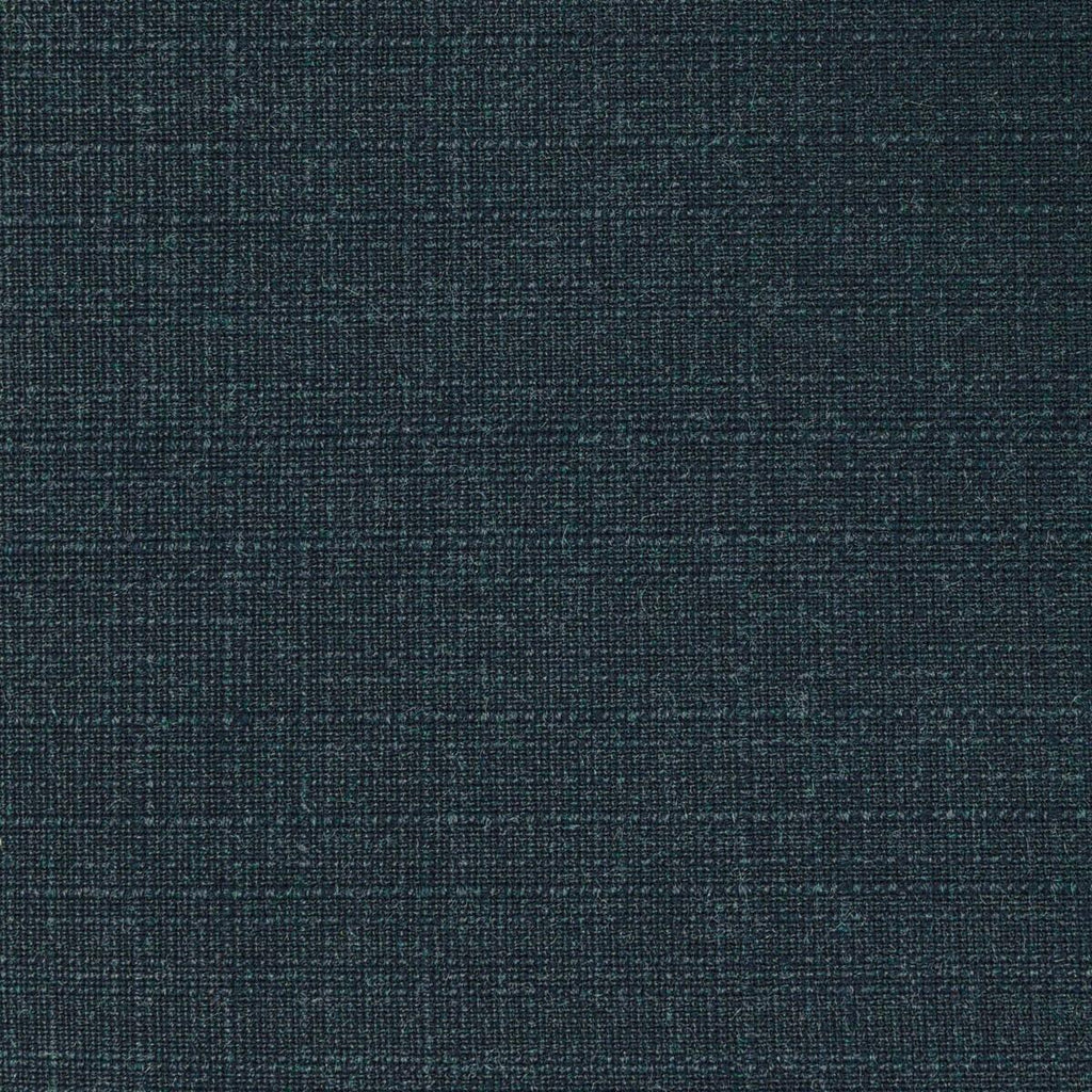 Kravet KRAVET BASICS 36821-5 Fabric