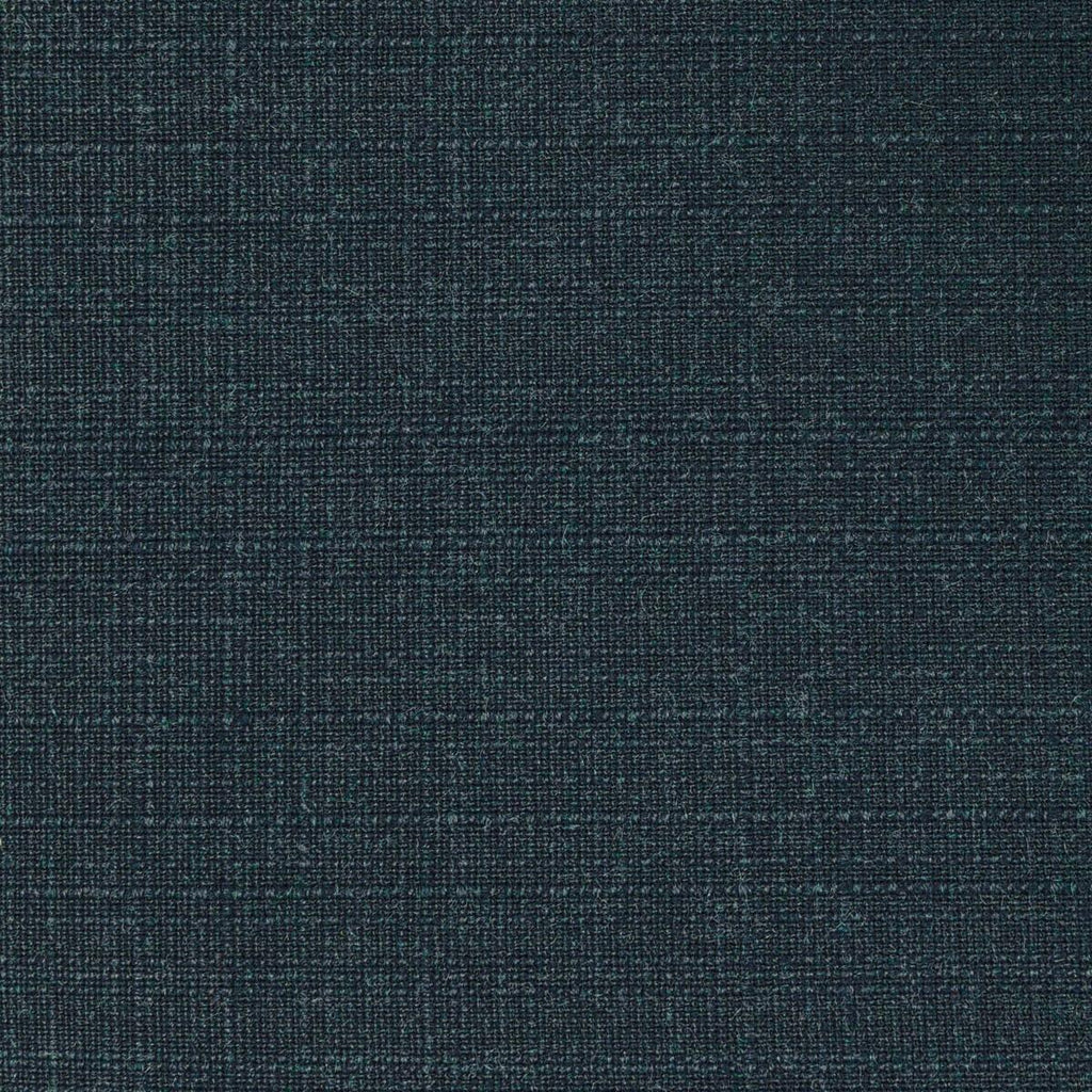 Kravet 36821 5 Fabric