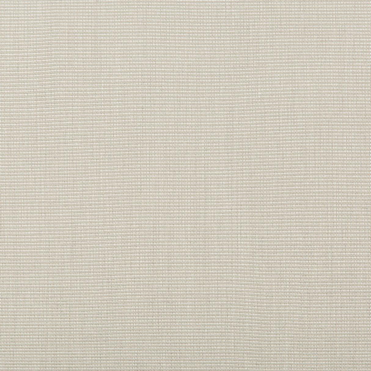 Kravet BASICS 36825 11 Fabric