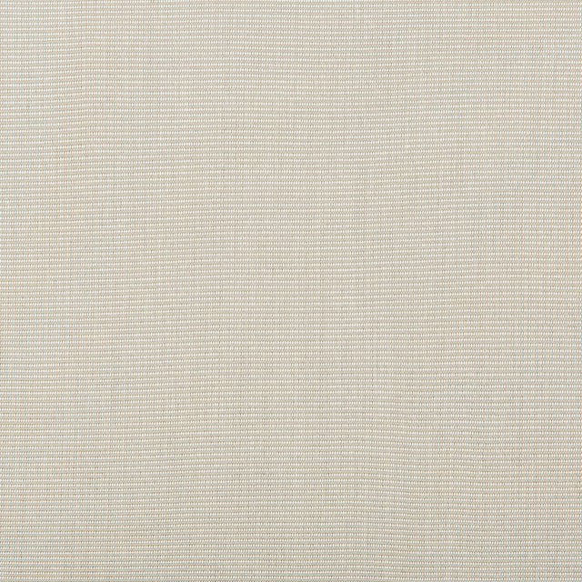 Kravet BASICS 36825 11 Fabric