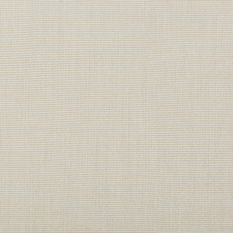 Kravet BASICS 36825 11 Fabric