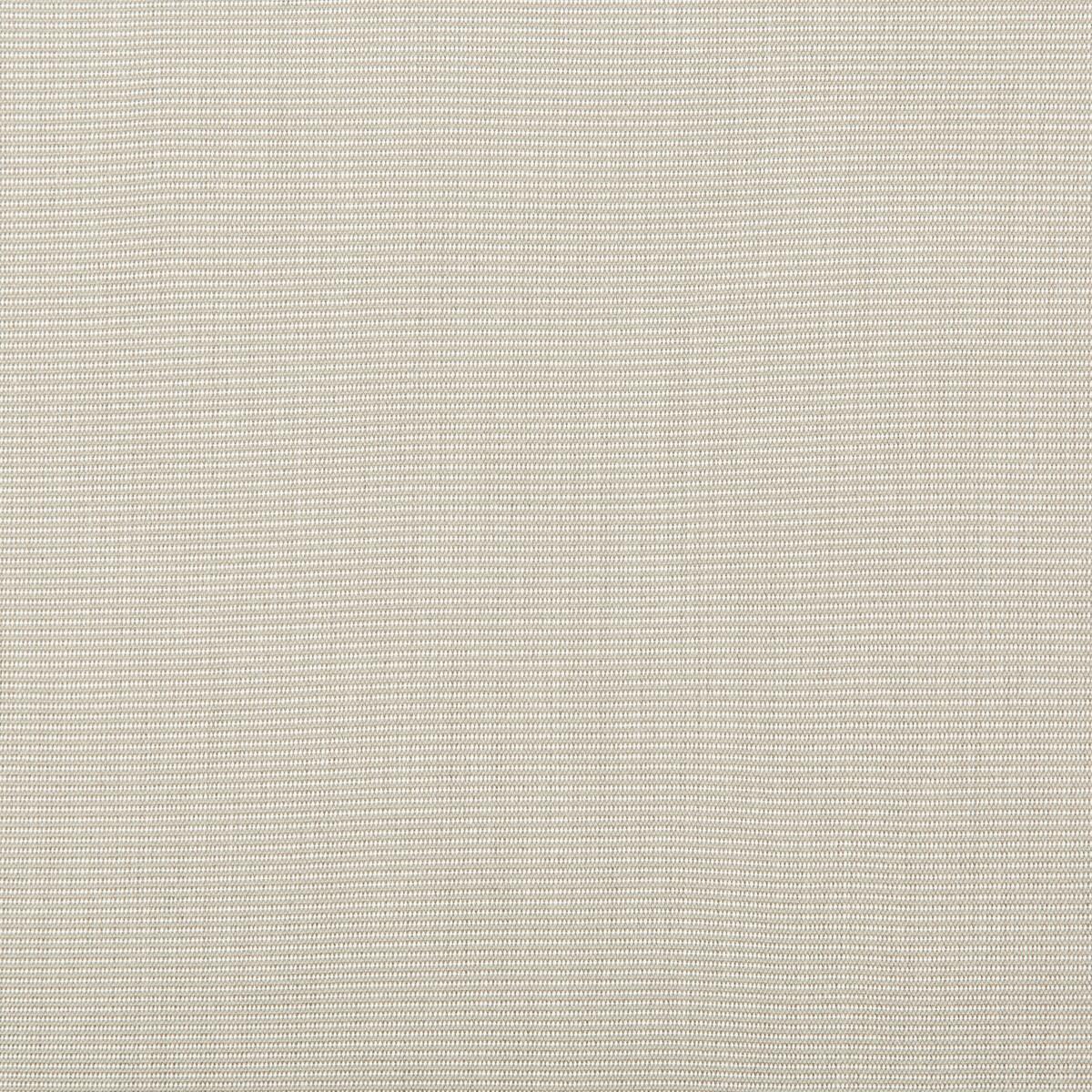 Kravet 36825 11 Fabric