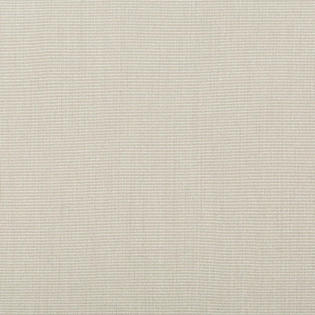 Kravet 36825 11 Fabric