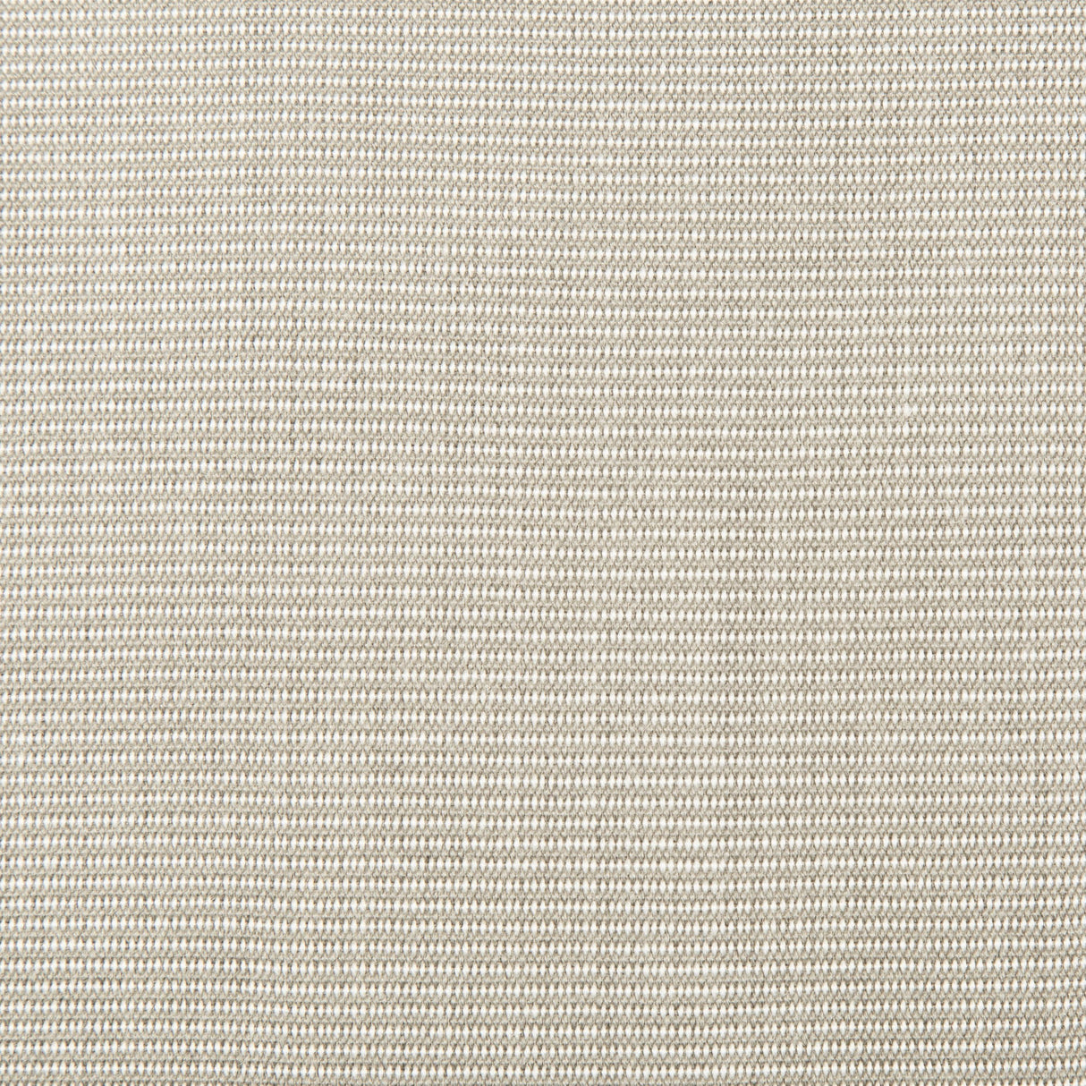 Kravet BASICS 36825 11 Fabric