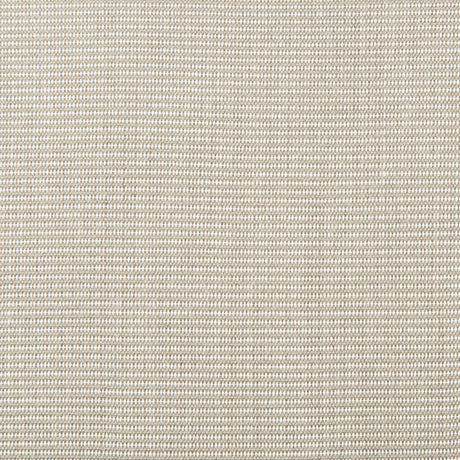 Kravet BASICS 36825 11 Fabric