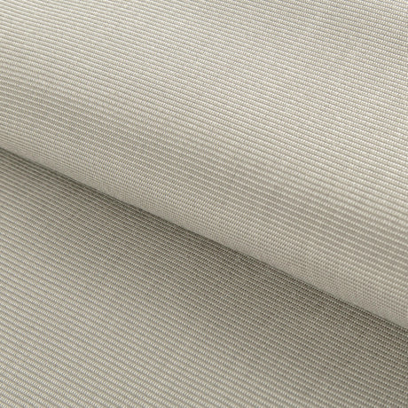 Kravet BASICS 36825 11 Fabric