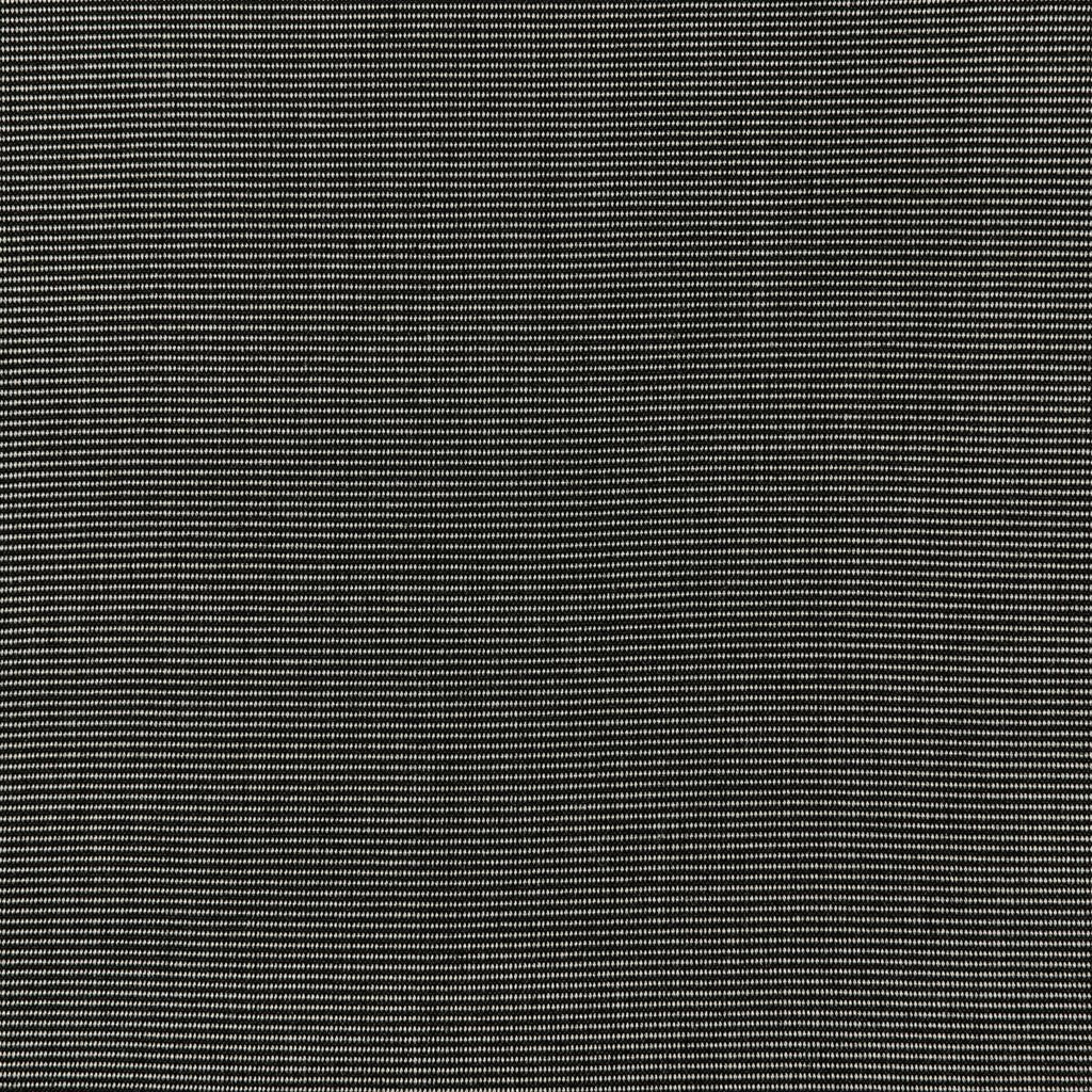 Kravet KRAVET BASICS 36825-81 Fabric