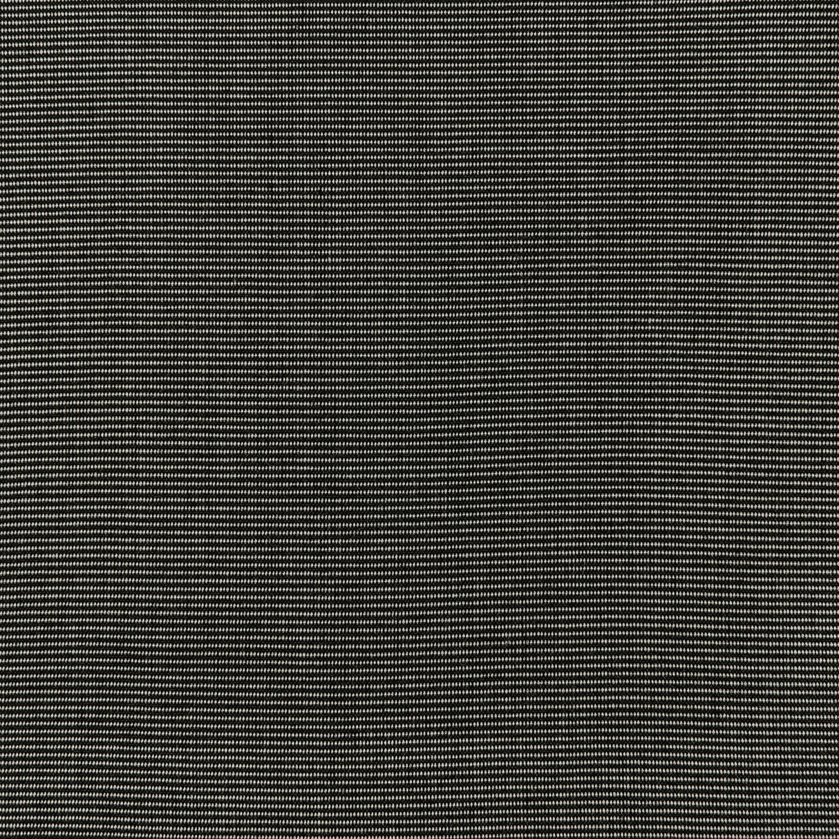 Kravet BASICS 36825 81 Fabric