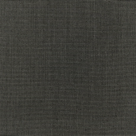 Kravet BASICS 36825 81 Fabric