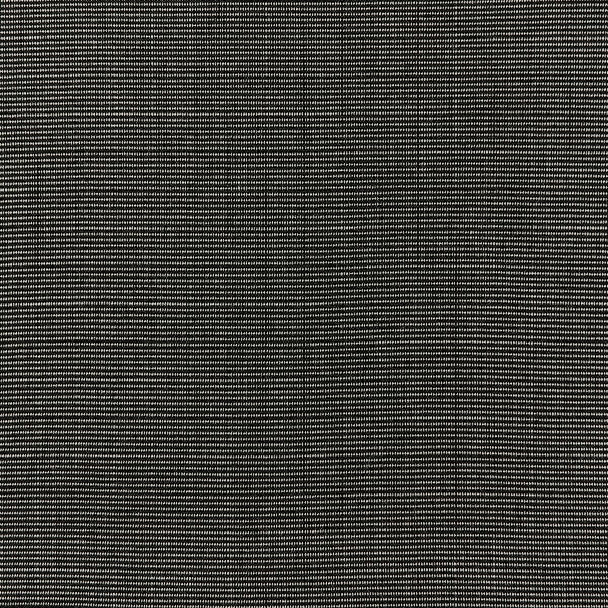 Kravet 36825 81 Fabric