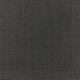 Kravet 36825 81 Fabric