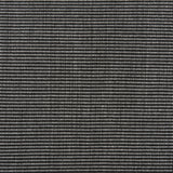 Kravet BASICS 36825 81 Fabric