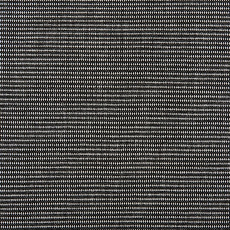 Kravet BASICS 36825 81 Fabric