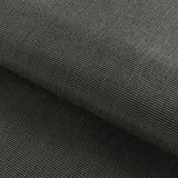 Kravet BASICS 36825 81 Fabric