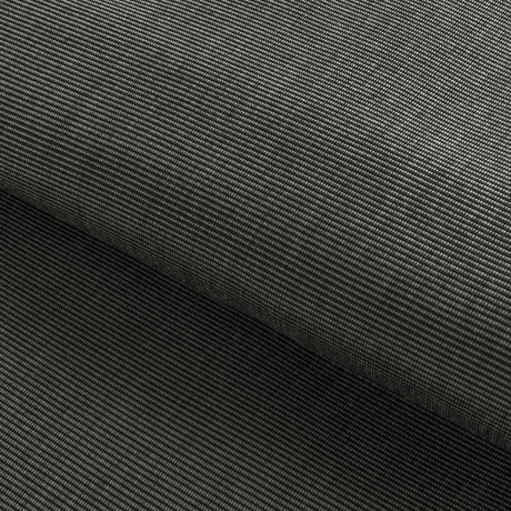 Kravet BASICS 36825 81 Fabric