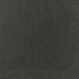 Kravet BASICS 36825 81 Fabric