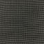 Kravet BASICS 36825 81 Fabric