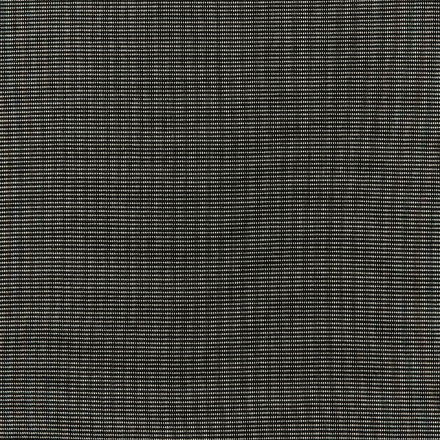 Kravet BASICS 36825 81 Fabric