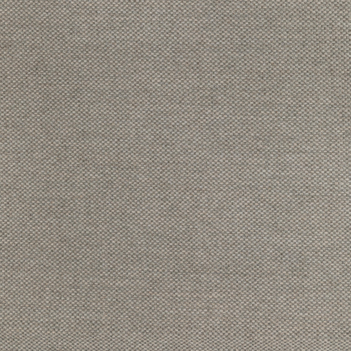 Kravet BASICS 36826 106 Fabric