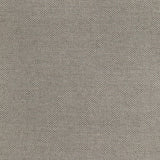 Kravet BASICS 36826 106 Fabric