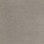 Kravet BASICS 36826 106 Fabric