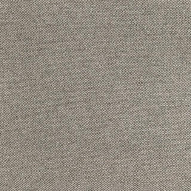 Kravet BASICS 36826 106 Fabric