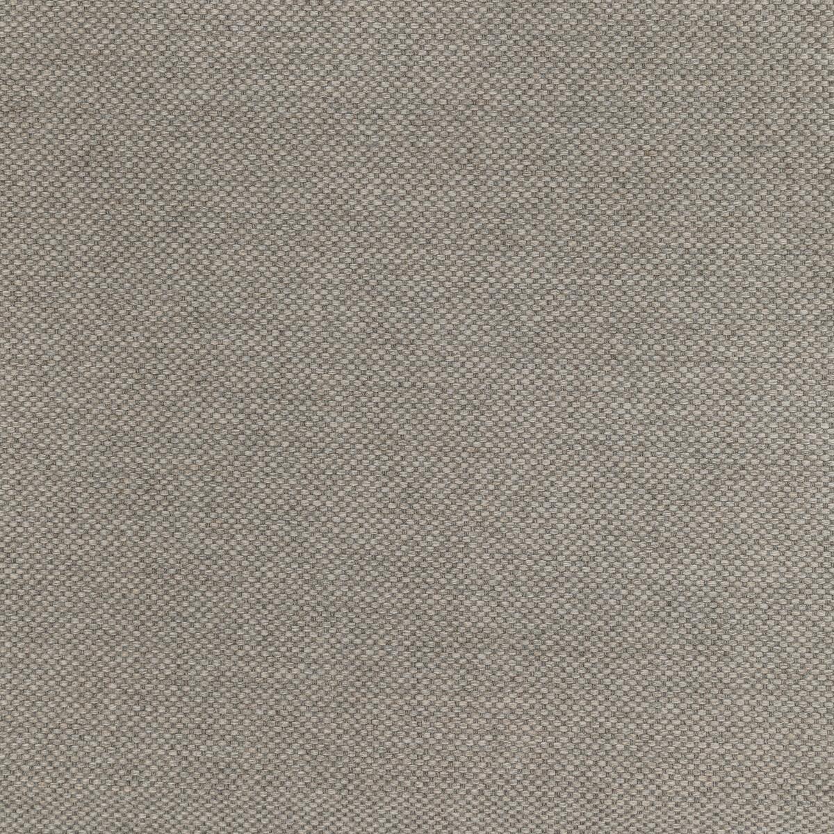 Kravet 36826 106 Fabric