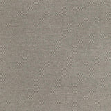 Kravet 36826 106 Fabric