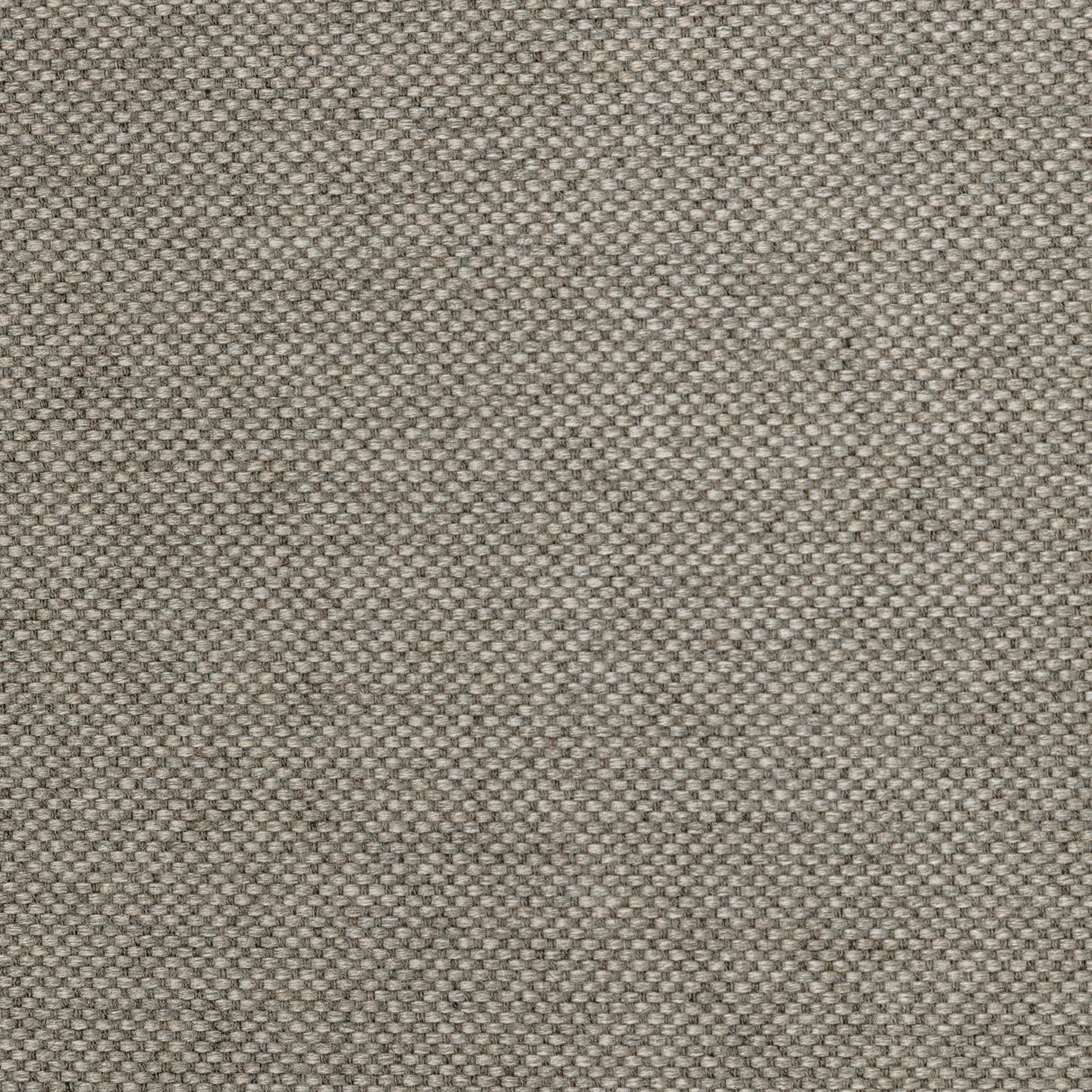 Kravet BASICS 36826 106 Fabric