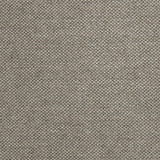 Kravet BASICS 36826 106 Fabric