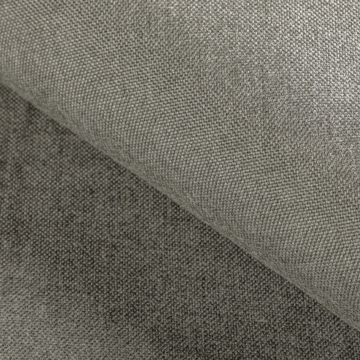 Kravet BASICS 36826 106 Fabric