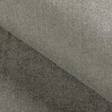 Kravet BASICS 36826 106 Fabric