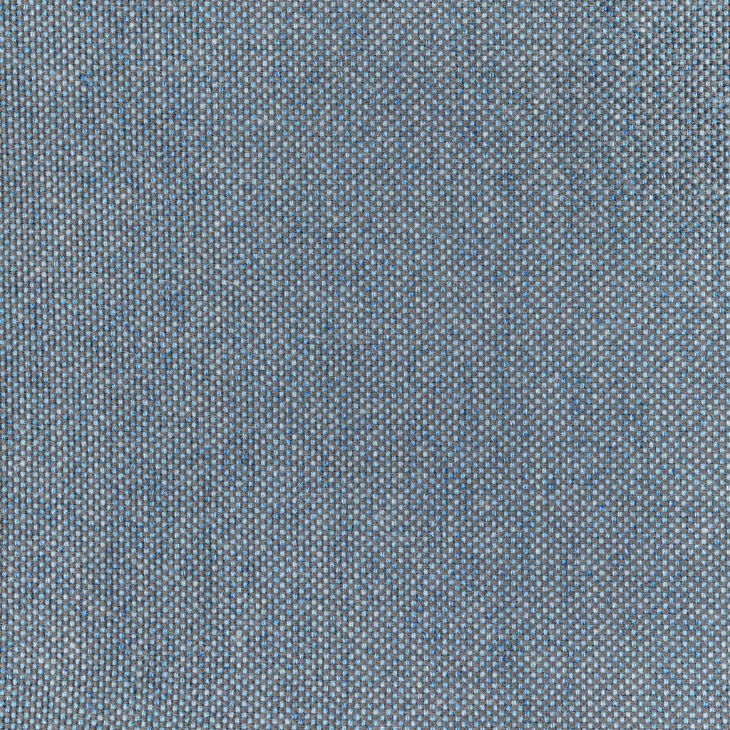 Kravet KRAVET BASICS 36826-15 Fabric