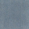 Kravet Kravet Basics 36826-15 Fabric