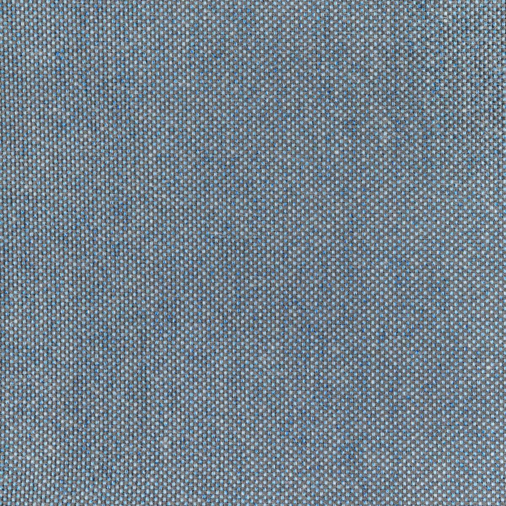 Kravet 36826 15 Fabric
