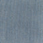 Kravet BASICS 36826 15 Fabric