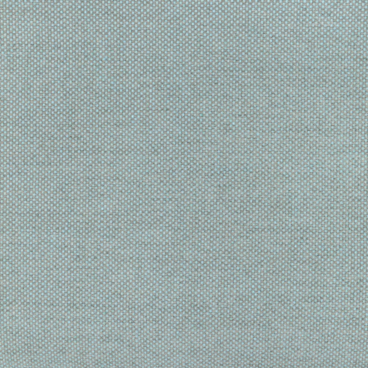 Kravet BASICS 36826 153 Fabric
