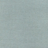 Kravet BASICS 36826 153 Fabric