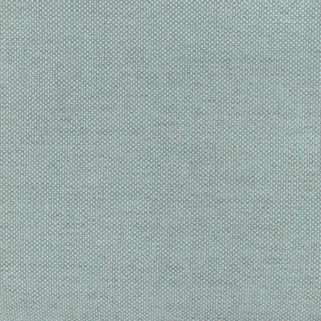 Kravet BASICS 36826 153 Fabric