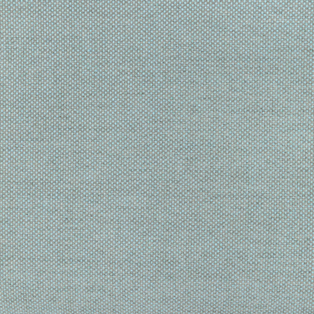 Kravet BASICS 36826 153 Fabric