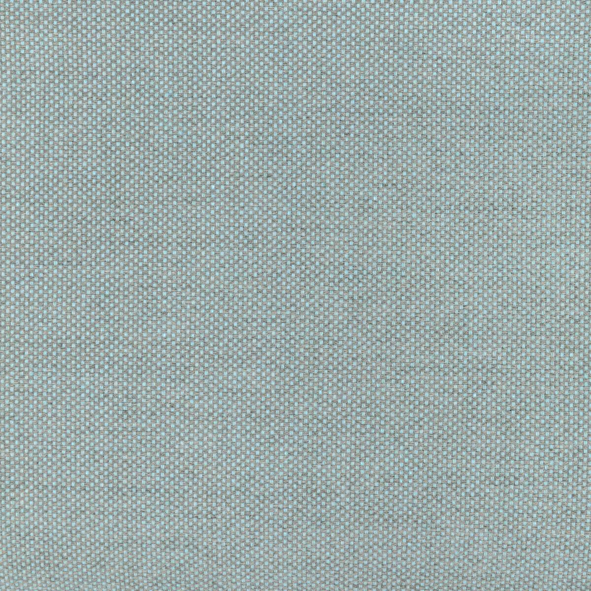 Kravet 36826 153 Fabric