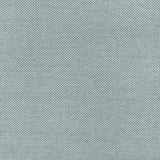 Kravet 36826 153 Fabric