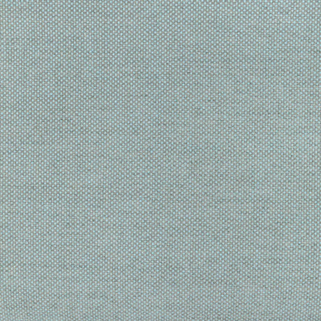 Kravet 36826 153 Fabric
