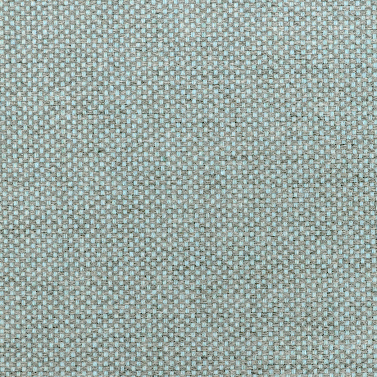 Kravet BASICS 36826 153 Fabric