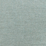 Kravet BASICS 36826 153 Fabric