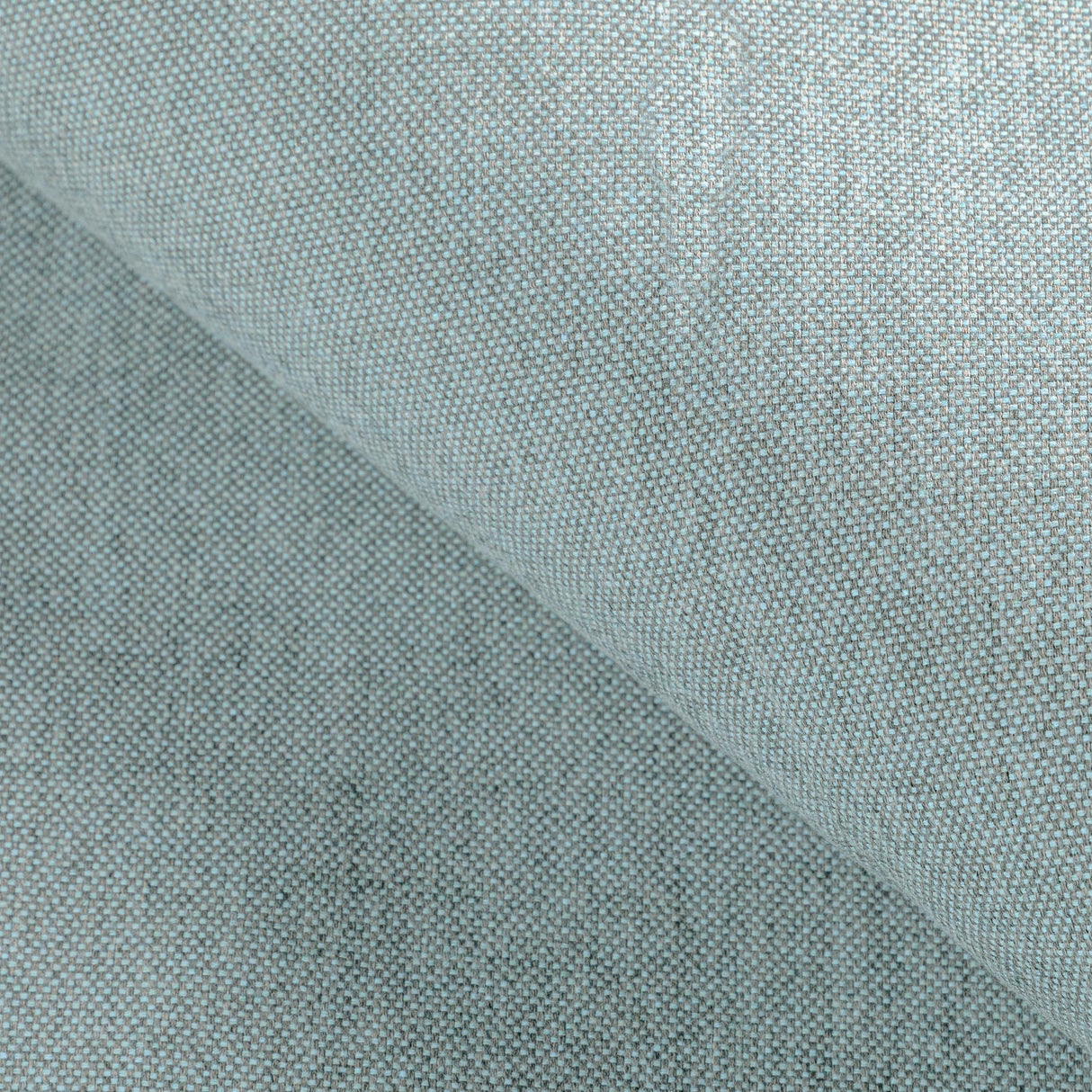 Kravet BASICS 36826 153 Fabric